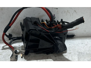 Блок предохранителей 6C0907361, 6C0907361   Skoda Fabia Mk3 (NJ)    