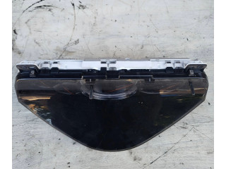 Панель приборов 8100A197, 2574301271 Mitsubishi Grandis