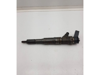 Vstřikovací lišta 0445110, 7789661   BMW X5 E53     