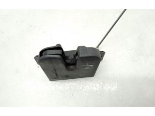 Замок багажника 7H0827506A Volkswagen Transporter - Caravelle T5 2003 - 2015 года