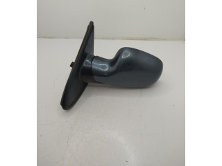 Zpětné zrcátko Chrysler Voyager 2002