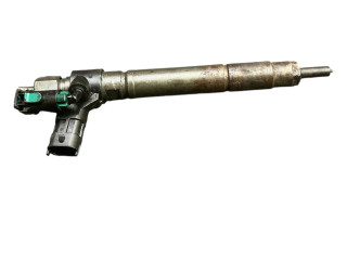 Форсунка 0986435450, 190126    Citroen C-Crosser   