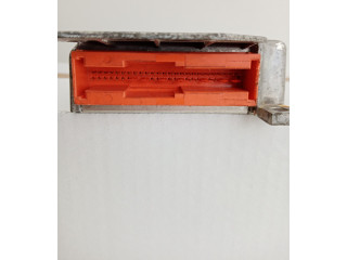 Блок подушек безопасности YWC107010   Rover 25