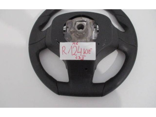 Volant Citroen C3 2013 306521899P96, 0060011147  