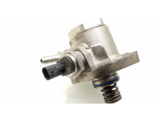 Vstřikovací čerpadlo 04E127026AT Audi A3 S3 8V pro benzínový / Электричество motor 1.4 CUK