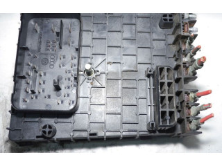 Pojistková skříňka 3C0937125, 3C0937125 Volkswagen Passat Alltrack 2005