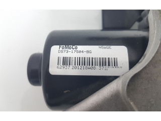 Моторчик дворников DS7317504BG, DS7317504    Ford Fusion II