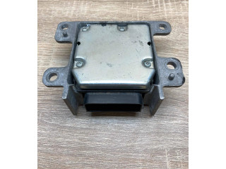 Блок подушек безопасности P56042047AC, TME1010J5318 Jeep Grand Cherokee (WJ)