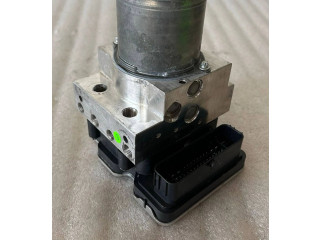 Блок АБС 4M8614517K Audi RS6 C8 2019 - года