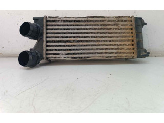 Интеркулер  9684212480, M144105C   Citroen Berlingo 1.6