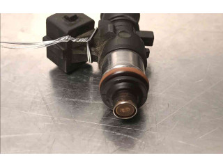 Vstřikovač 7701061008   Renault Sandero I     