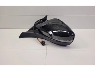 Zpětné zrcátko Volkswagen T-Roc 2019 2GA857601A