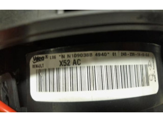 Зеркало (механическое) Dacia Logan Pick-Up 2005 - года