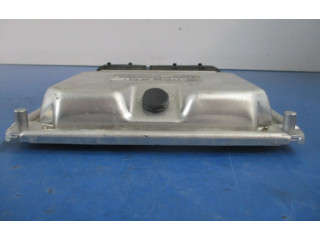 Блок управления двигателем Блок управления 045906019G, 045906019G Audi A2