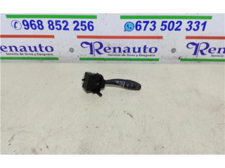 Ручка стеклоочистителей 93420-1H300 KIA Ceed