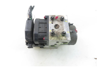 Блок АБС 0265216492, 0273004354   Fiat  Ulysse   -  года