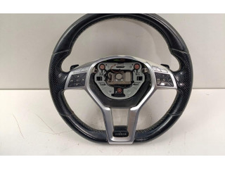 Volant Mercedes-Benz C AMG W204 2010