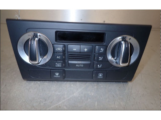 Блок управления климат-контролем 8U0820043BXHA   Audi Q3 8U