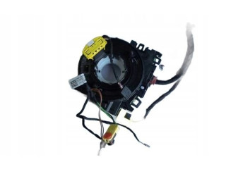 Подрулевой шлейф SRS    Audi A3 S3 8V