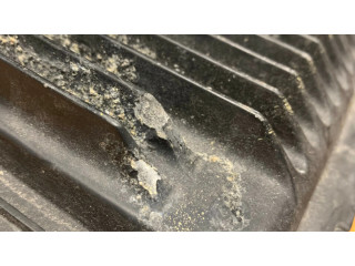 Блок управления 09355699 Chevrolet Suburban