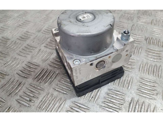 Блок АБС 34515A1BBC001, ATE   Mini  One - Cooper F56 F55  2013 -  года