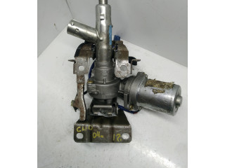 Замок багажника 7700407049, 6900000291 Renault Clio II 2001 - 2005 года