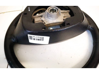 Руль KIA Ceed 2006 - 2012 года