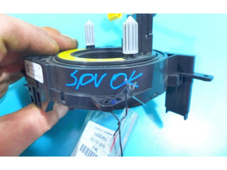 Подрулевой шлейф SRS 31313854, IMPRK1231807 Volvo S60