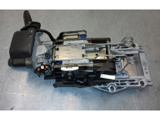 Вентилятор печки    3B0419502F   Volkswagen PASSAT B5.5