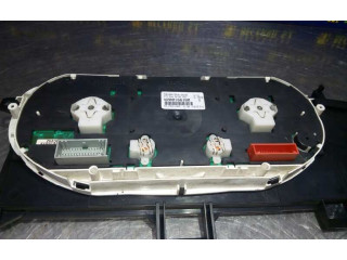 Панель приборов 8200166180, 503000260936   Renault Vel Satis       