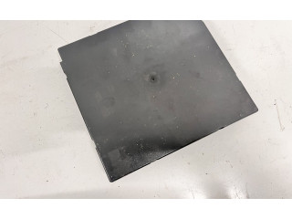 Блок комфорта 1K0937087K, 1K0937087K Skoda Octavia Mk2 (1Z)