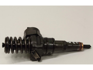 Моторчик дворников 038130073AA    Audi A4 S4 B6 8E 8H