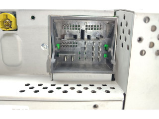 Дисплей 2K7920741 Volkswagen Caddy