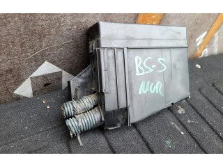 Pojistková skříňka Nissan Murano Z50 2006