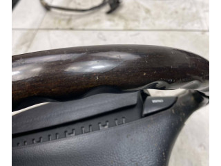 Руль Volvo XC90 2003 - 2006 года 30643885, CU55121C3