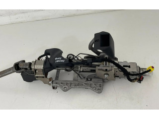    Рулевая рейка 52758002, 11121002121   Volkswagen PASSAT B7 2011 - 2014 года