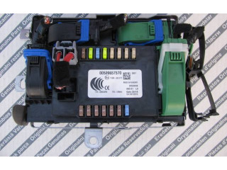 Vstřikovací čerpadlo 00520657570, 52065757 Fiat Tipo