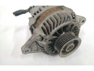 Генератор 1800A123, 85A Mitsubishi Lancer Evolution