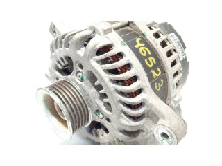 Генератор JB3T10300AB, A003TV2191A Ford Ranger 2.0