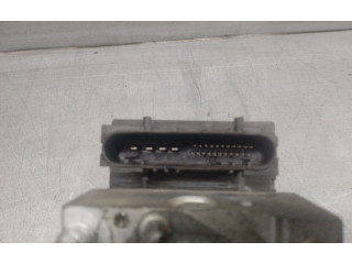 Блок АБС 275348A080, 27594SA080   Subaru  Forester SG  2006 - 2008 года