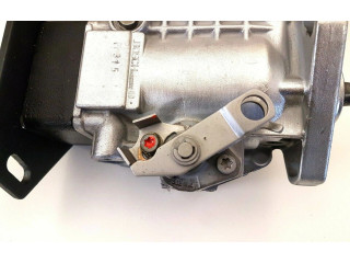 Рулевая рейка 0460494062, 0460494063 Volkswagen Golf I 1975 - 1984 года