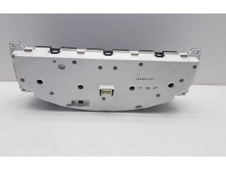 Панель приборов 30746111, 8602891   Volvo XC90       