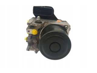 Блок АБС 44540-53240 Lexus IS-F - года