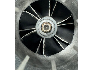 Turbodmychadlo Турбина 763492, 7634925 Audi Q7 4M