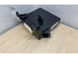 Блок комфорта 72343AJ040, 1777000313 Subaru Legacy