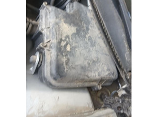 Pojistková skříňka Volkswagen PASSAT 2001