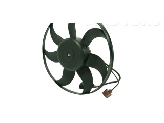 Вентилятор радиатора     1K0959455N, 1K0959455P    Audi TT TTS Mk2 
