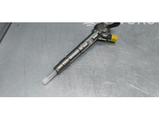 Форсунка 04L130277AC, 0445110468    Volkswagen Jetta VI  CUUB CUU 