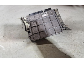 Řídící jednotka 8966105N50 Toyota Avensis T270 2014