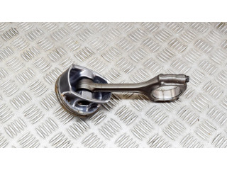 Píst 68223465AD, 68223464AD Chrysler Pacifica pro benzínový motor 3.6 ERB